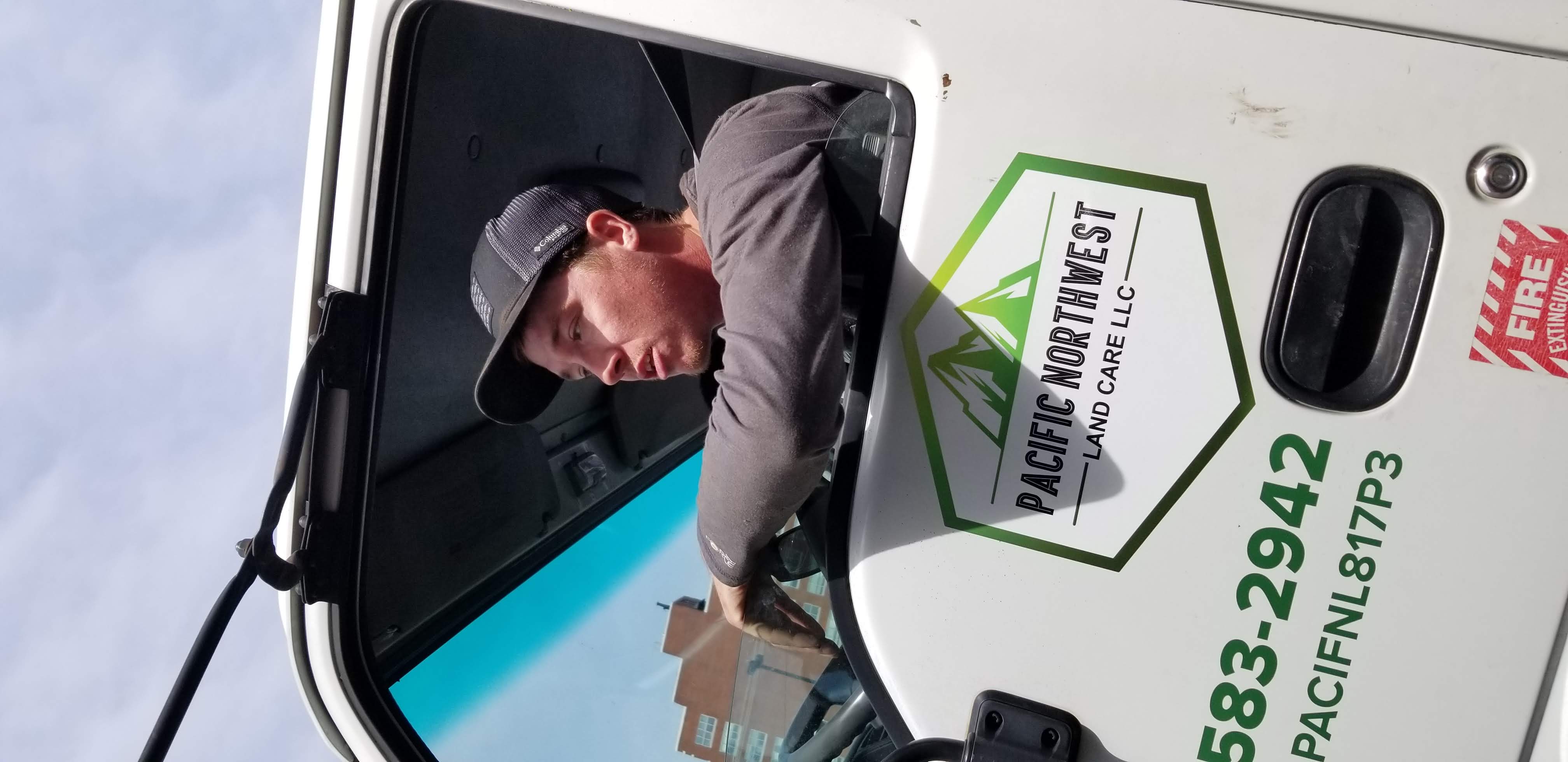 Upload a video or photos