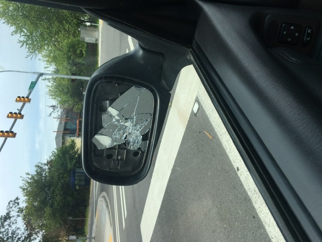 Upload a video or photos