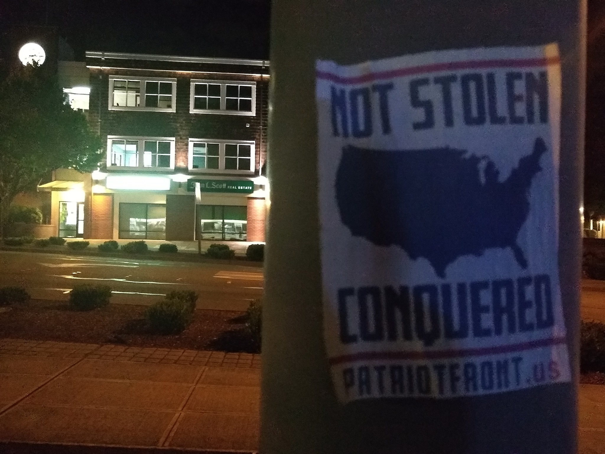 Upload a video or photos