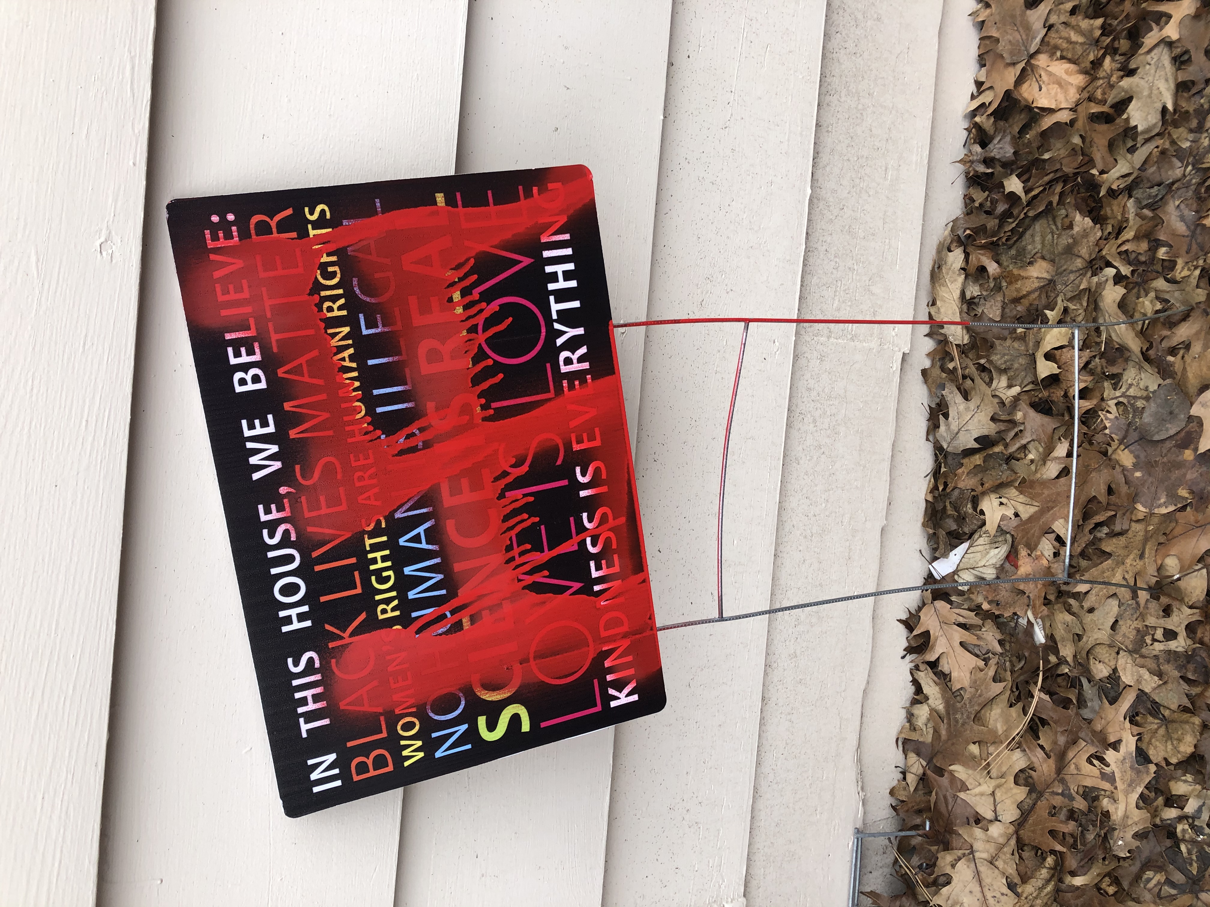 Upload a video or photos