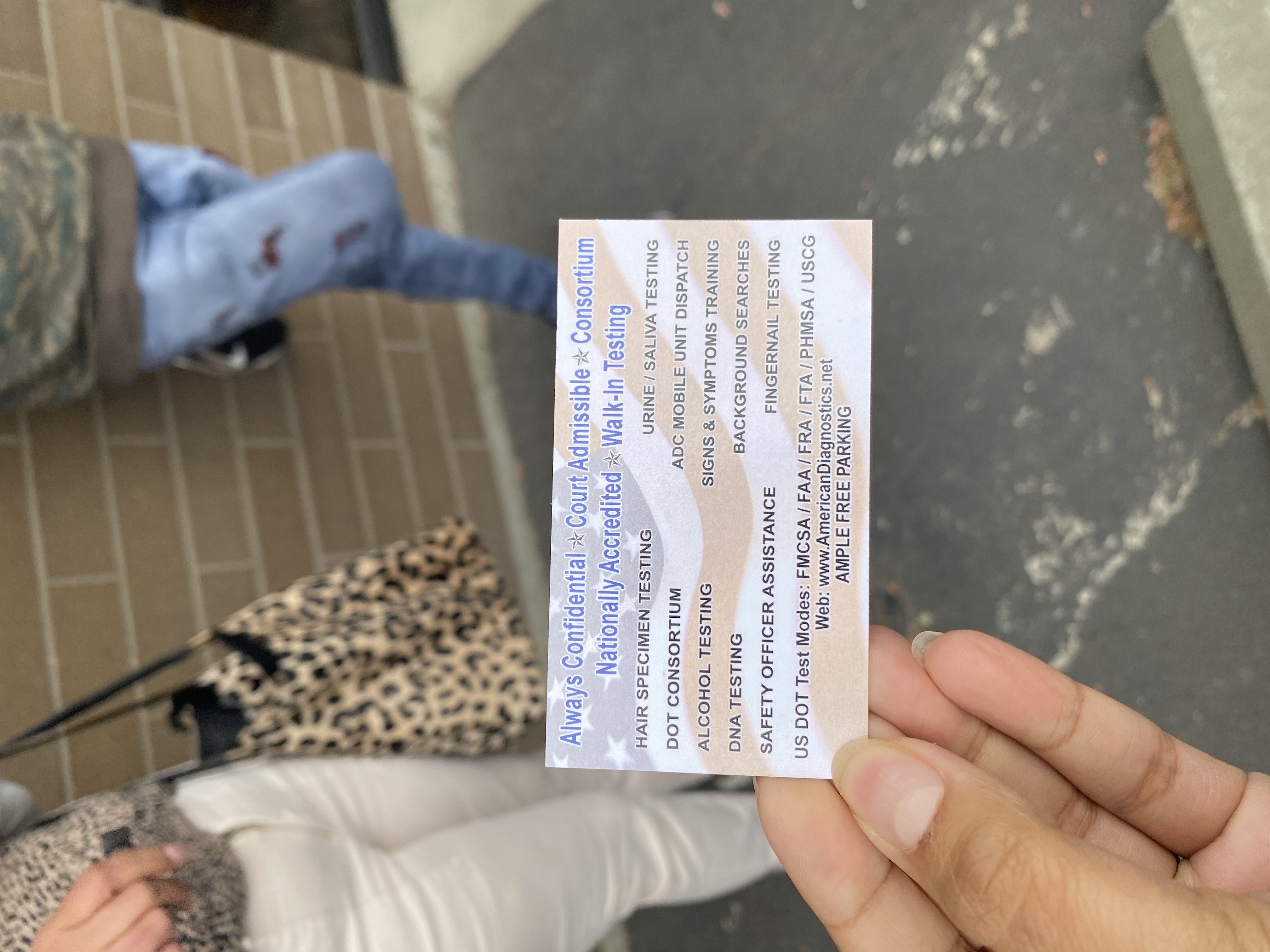 Upload a video or photos