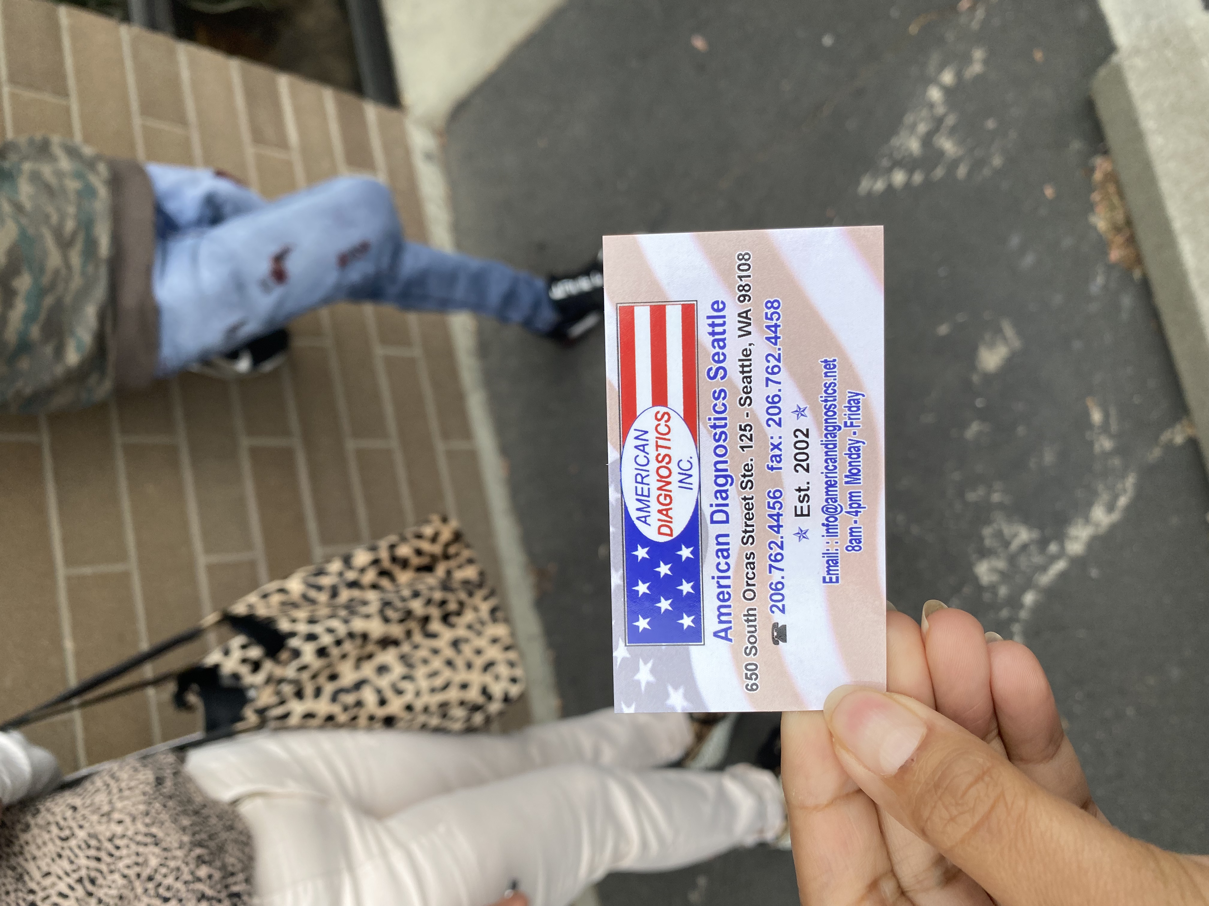 Upload a video or photos