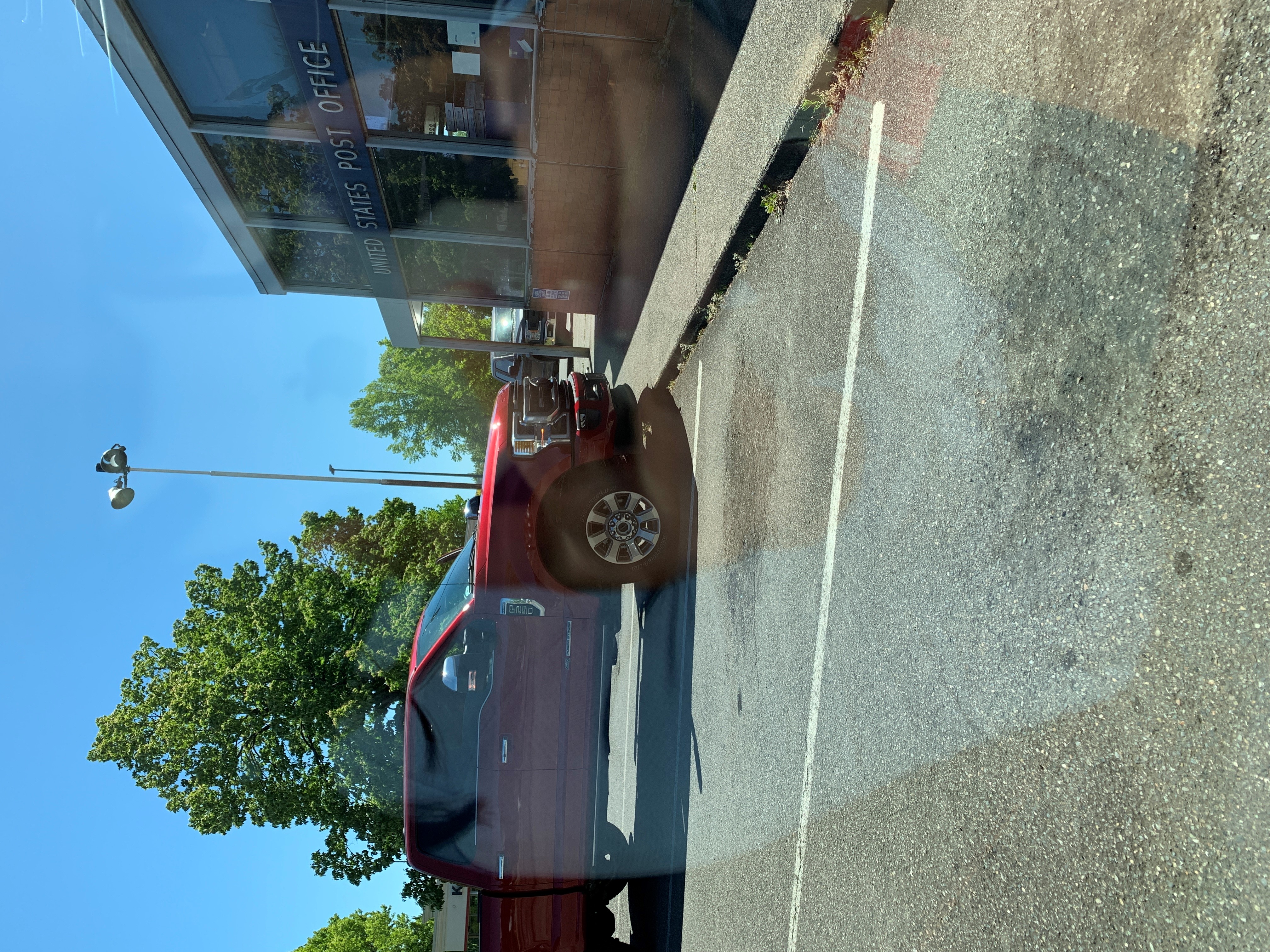 Upload a video or photos