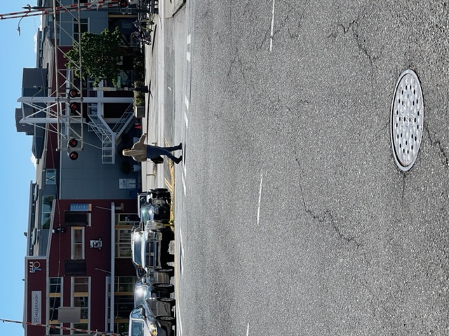 Upload a video or photos