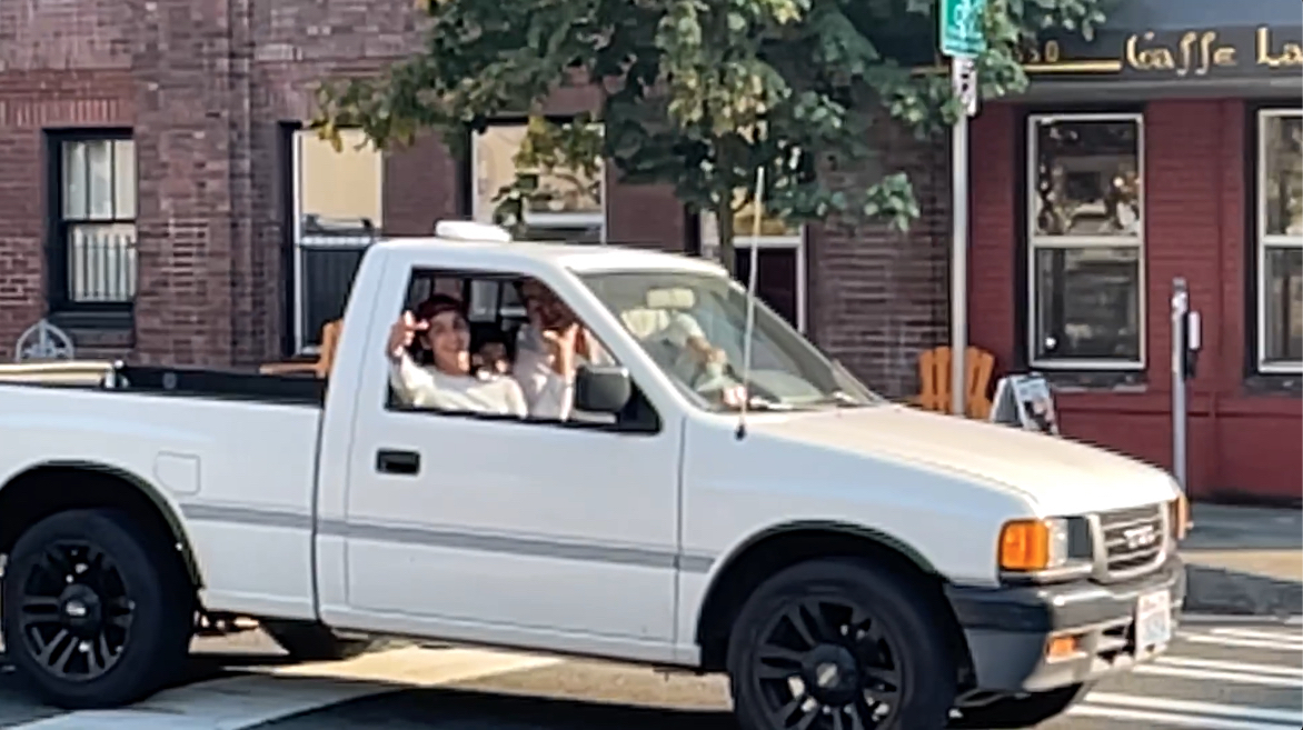 Upload a video or photos