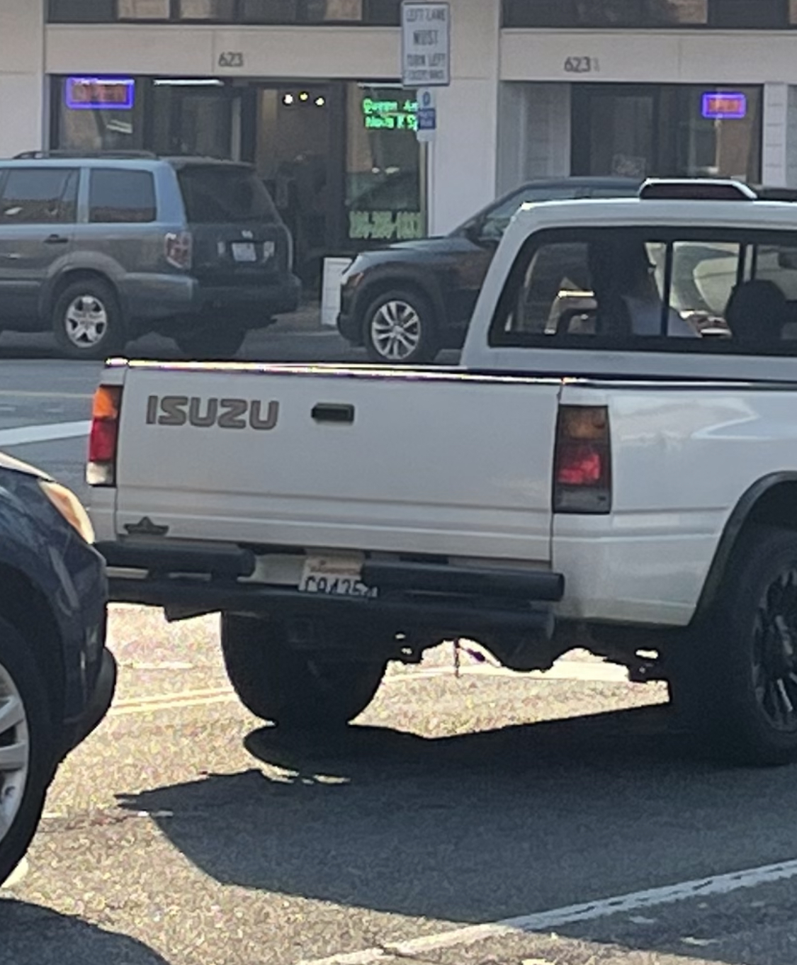 Upload a video or photos