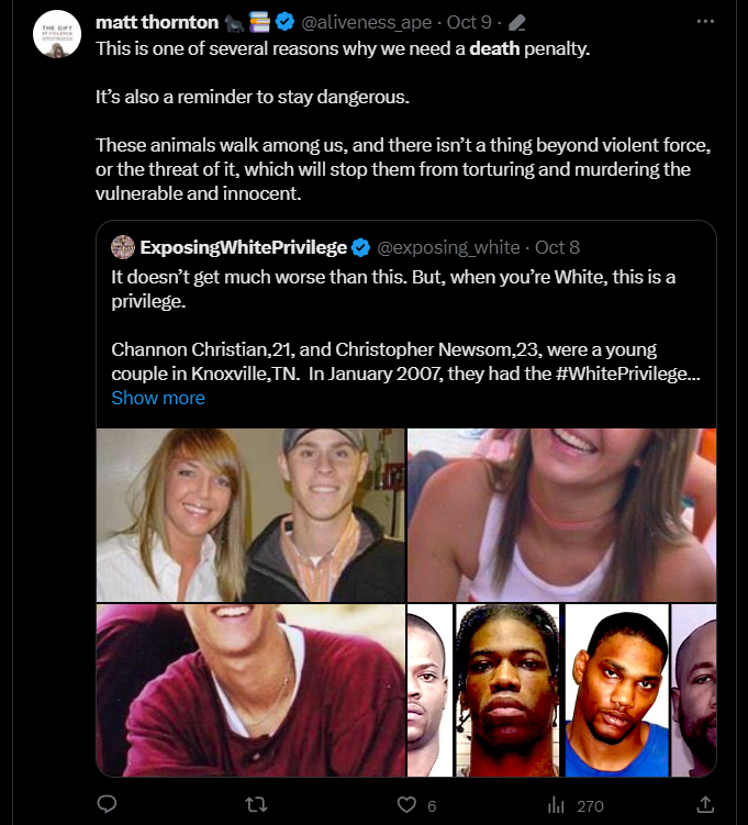 Upload a video or photos