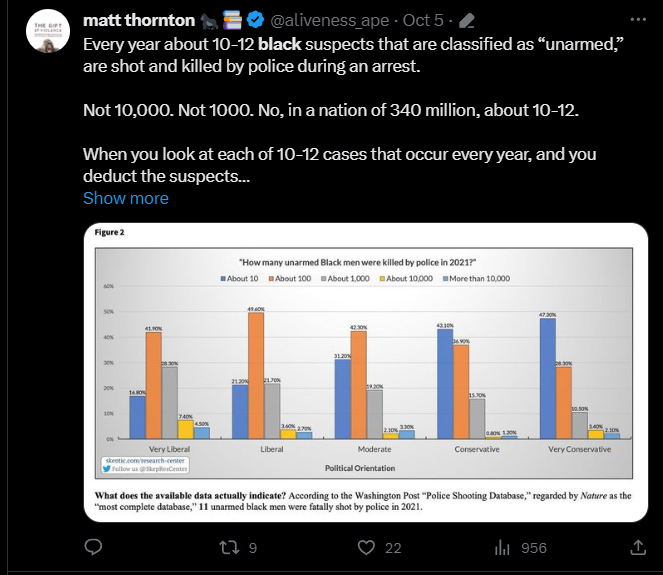Upload a video or photos