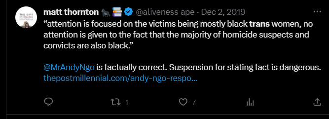 Upload a video or photos