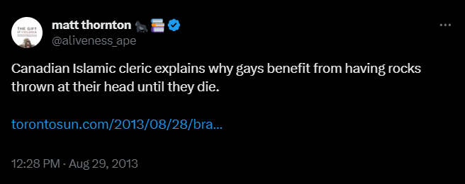 Upload a video or photos