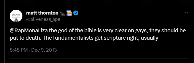 Upload a video or photos