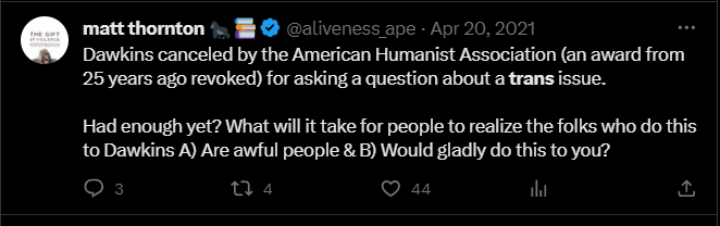 Upload a video or photos