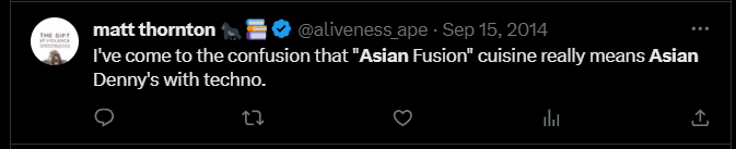 Upload a video or photos