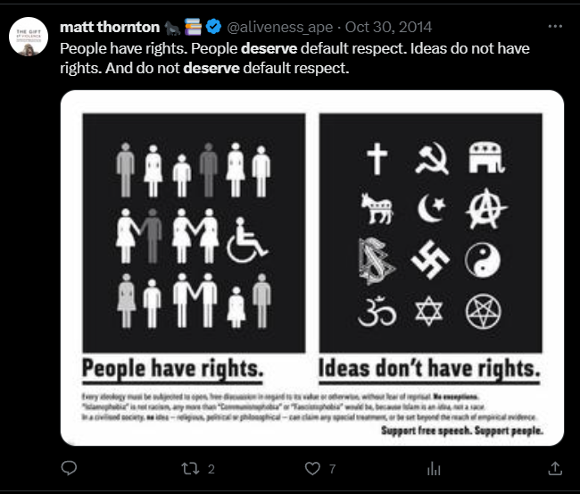 Upload a video or photos