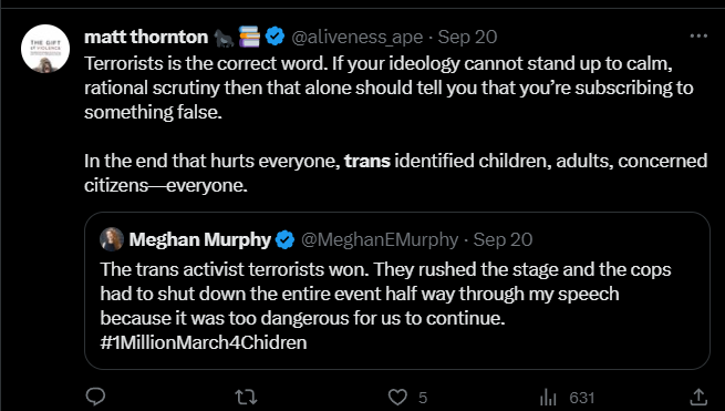 Upload a video or photos