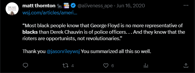 Upload a video or photos