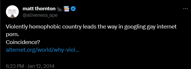 Upload a video or photos